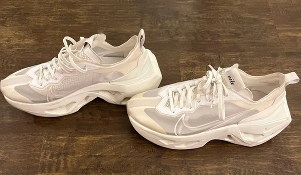 Nike  - Image 4