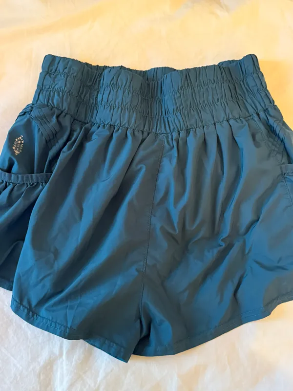 Free People Shorts - Image 2