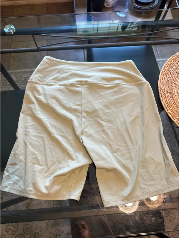 Gymshark Shorts - Image 4