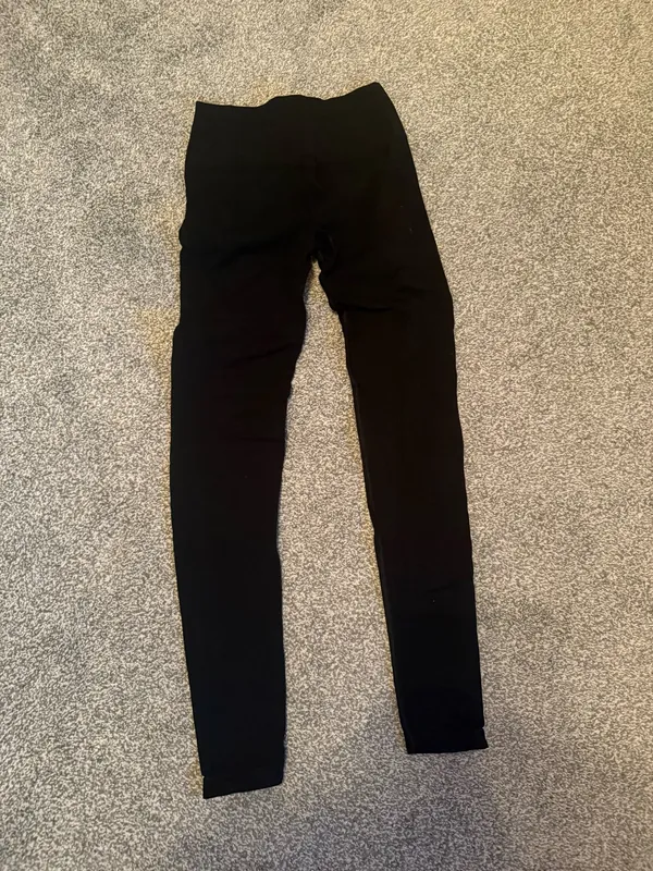 Alphalete Leggings - Image 2