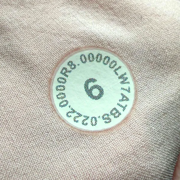 Lululemon Track That Mid-Rise Lined Short 5" Strawberry Milkshake - Image 8