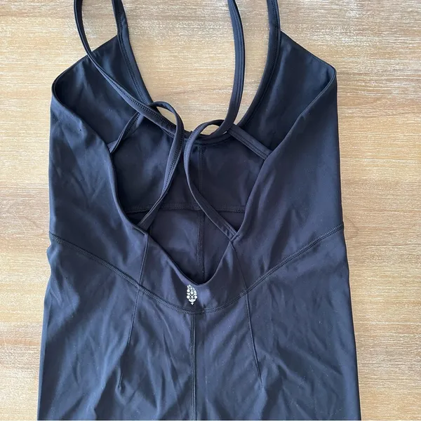 Free People All Star Romper - Image 6