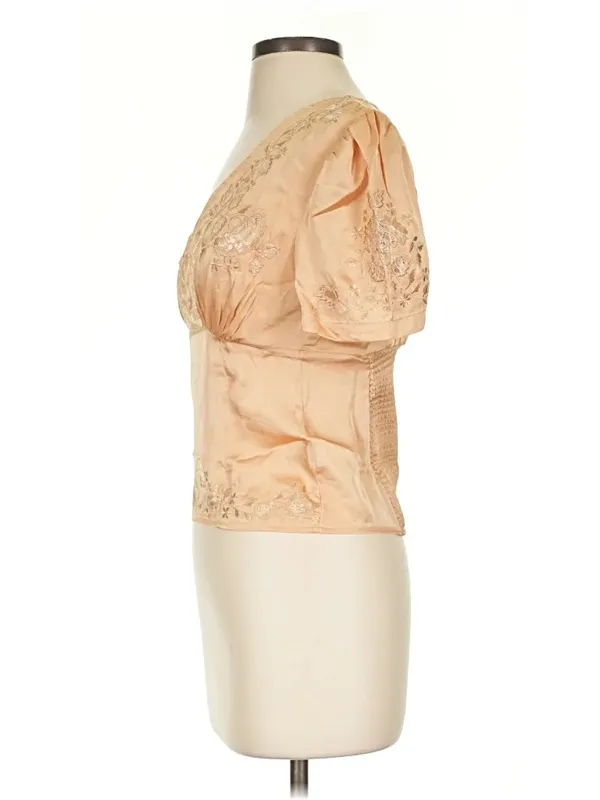 Free People Top - Image 7