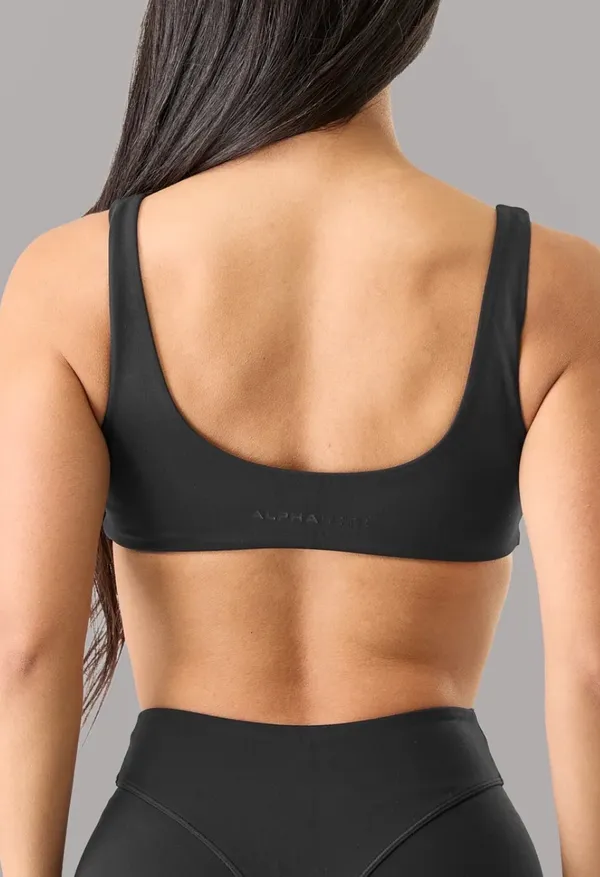 Alphalete Sculpt Aura Bra - Image 2