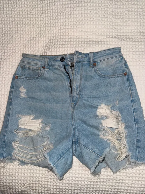 American Eagle Shorts - Image 6