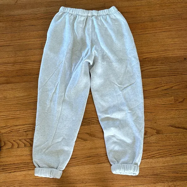 Atoir Sweats Gray Size undefined - Image 3