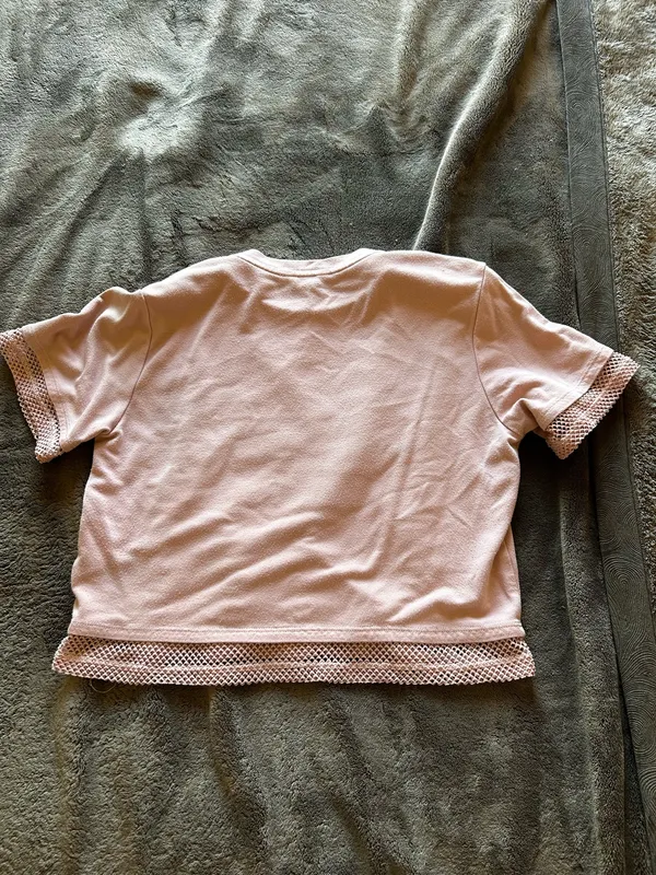 Guess Top Women’s - Image 2