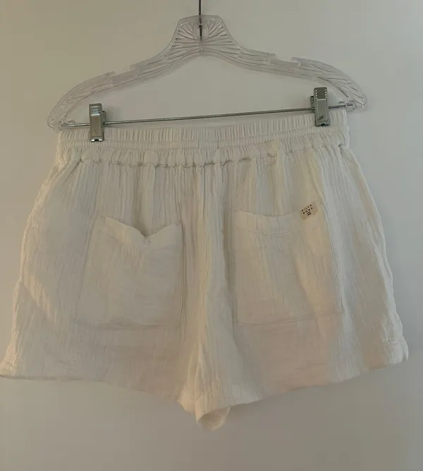 Billabong Day Tripper Shorts - Image 4
