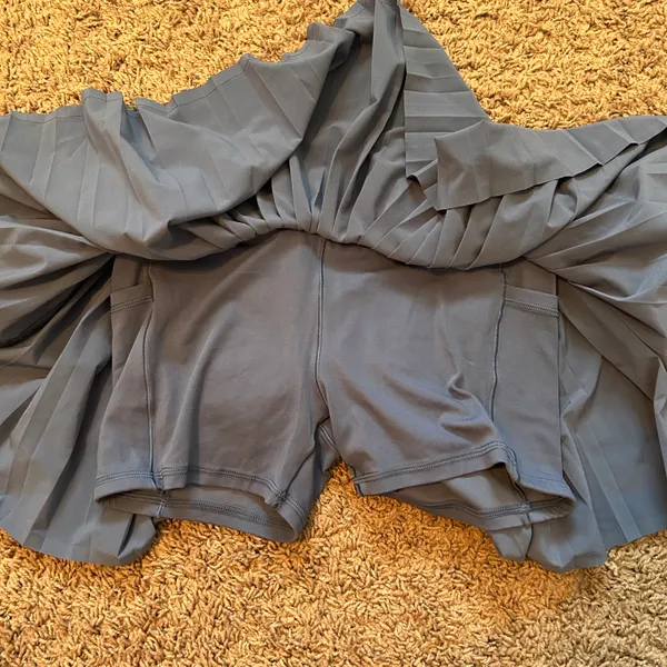 Aerie ‼️OFFLINE By All Aces Tennis Skort‼️ - Image 3