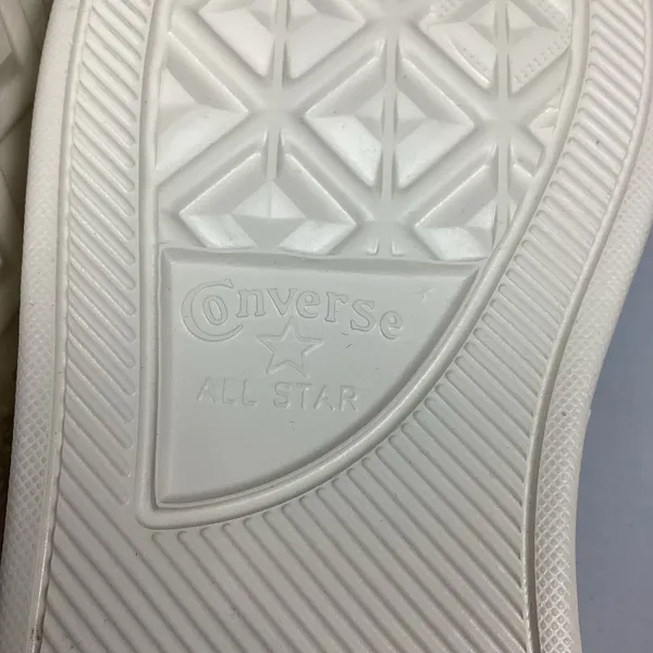 Converse Cruise Low Vernal Pool Sneakers A10653C Unisex Women 9 Men &.5 NEW! - Image 9