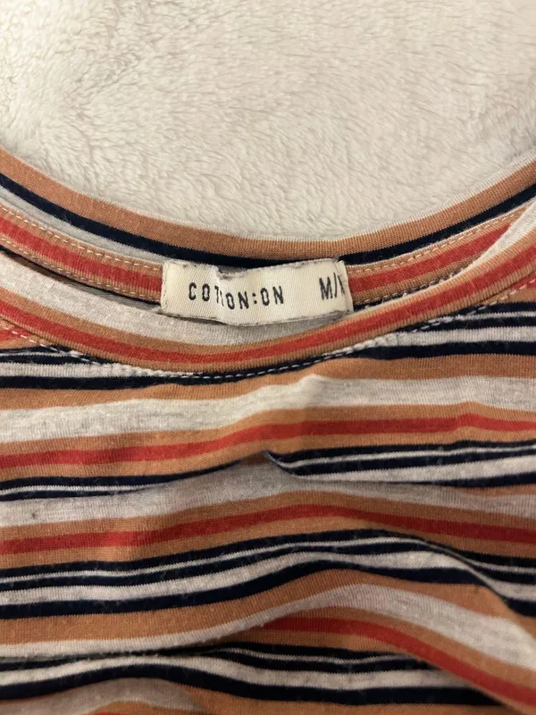 Cotton On T-shirt - Image 3