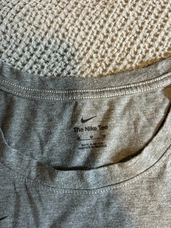 Nike Cardinals Tee - Image 2