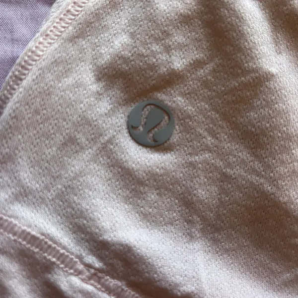 Lululemon Tank Top - Image 7