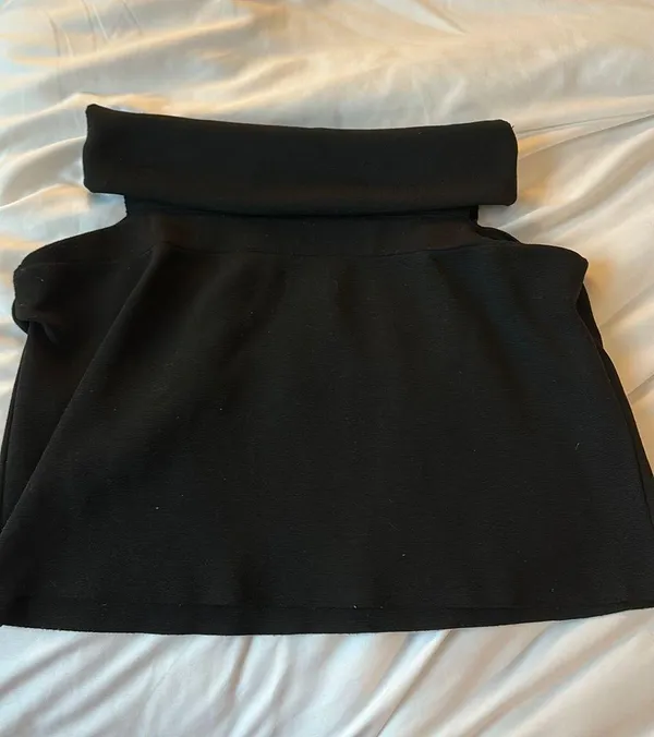 ZARA Top - Image 2