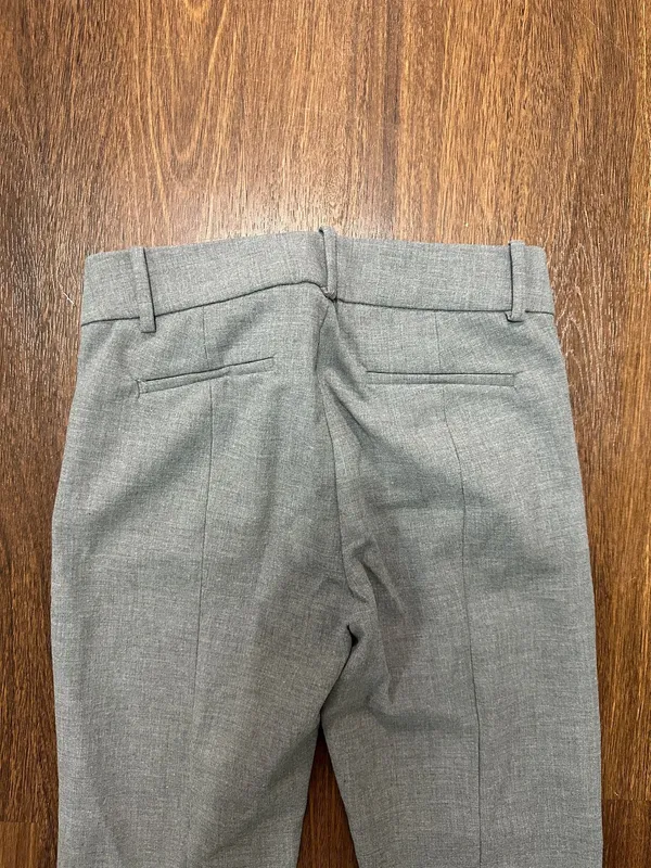 J.Crew Pants - Image 3