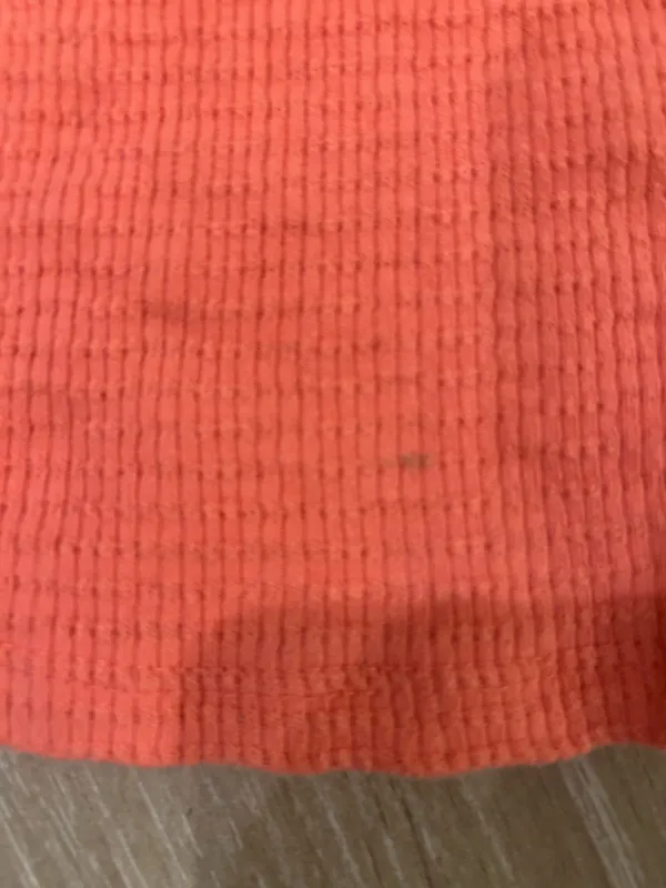 Coral Tank Top American Eagle - Image 3