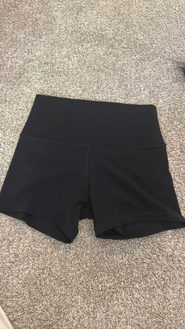 Lululemon Shorts - Image 2