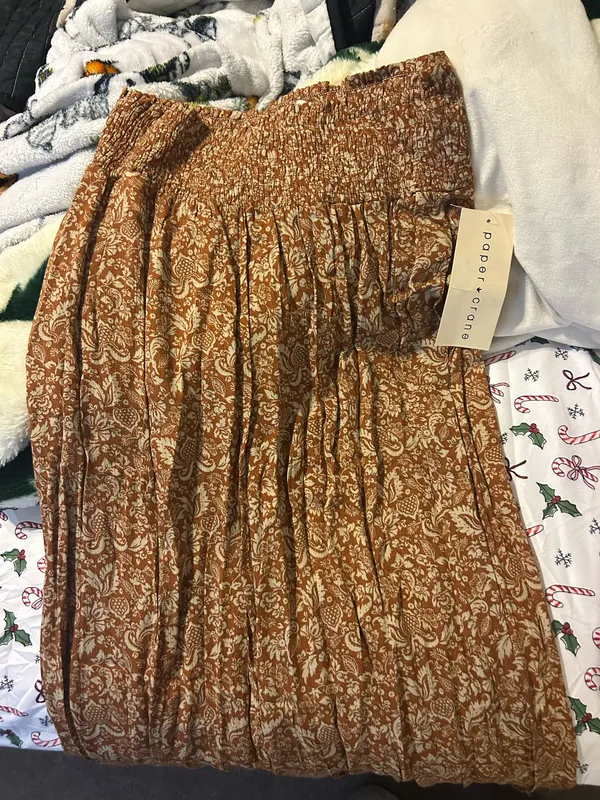 two piece set - Image 3