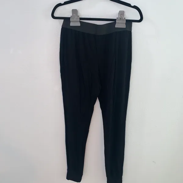 Goosebumps Lounge Pants - Image 3