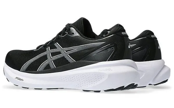 ASICS GEL-KAYANO 30 Sneakers - Image 3