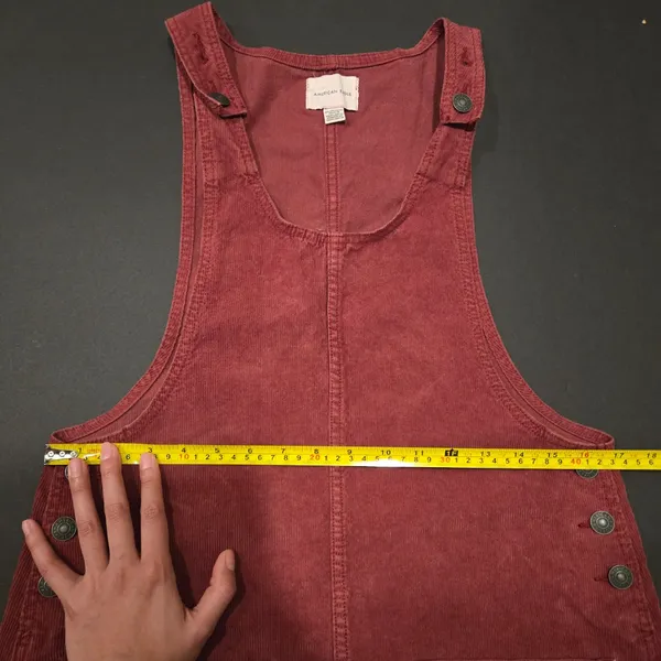 American eagle dress - Image 6