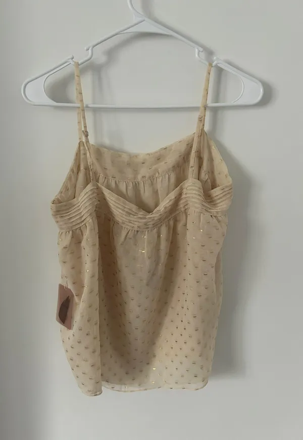 Forever21 Top - Image 3