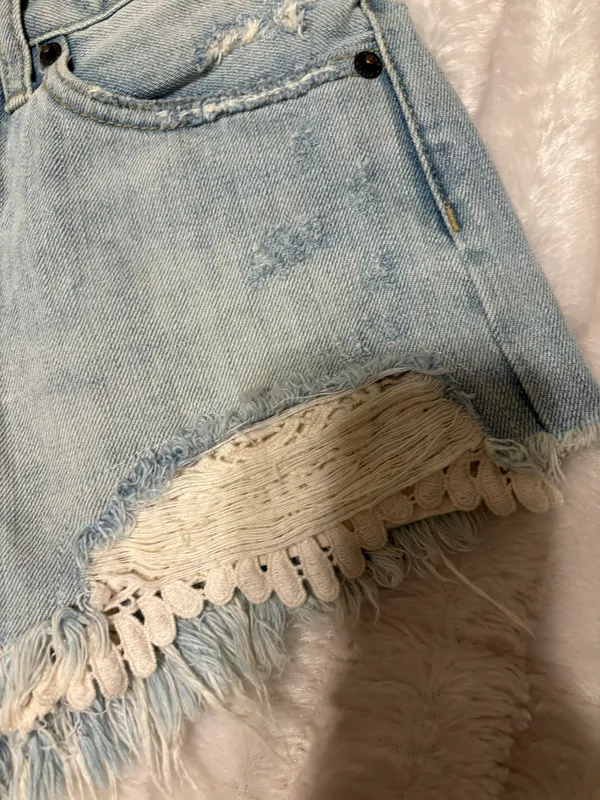 Shorts - Image 3