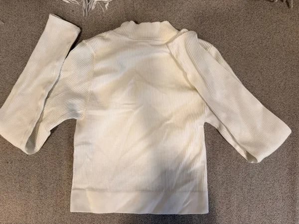 Urban Outfitters Top - Image 2