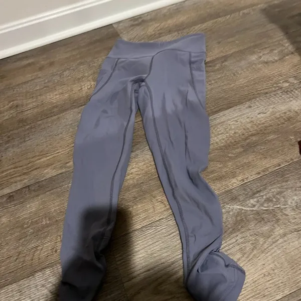Free‎ People movement xs leggings - Image 2