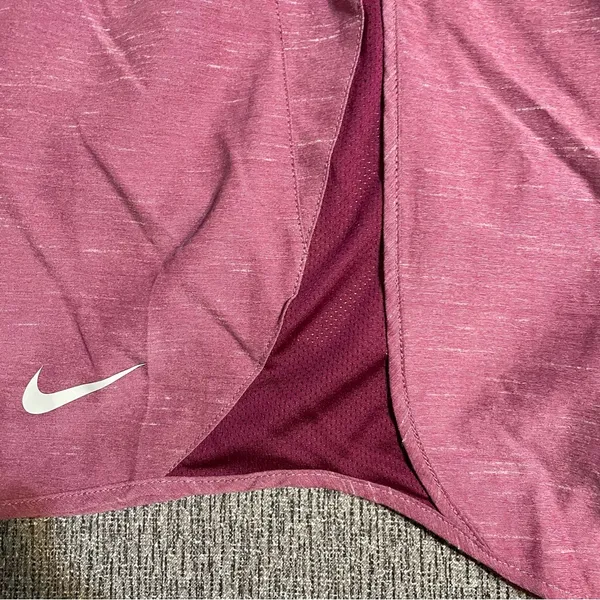 Nike Women’s Running Shorts - Image 5