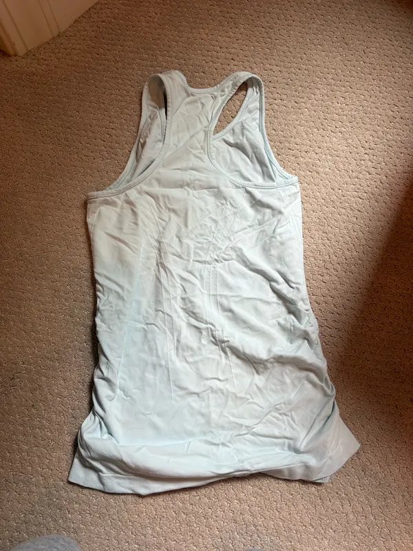 Athleta Tank - Image 4