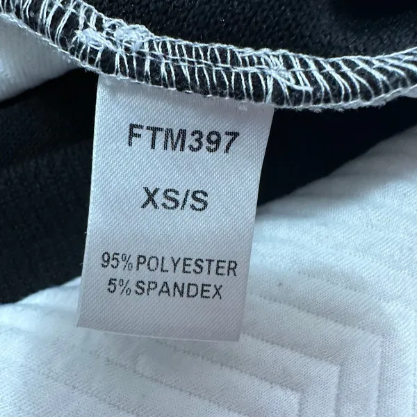 Unbranded Women's Coat - Image 4