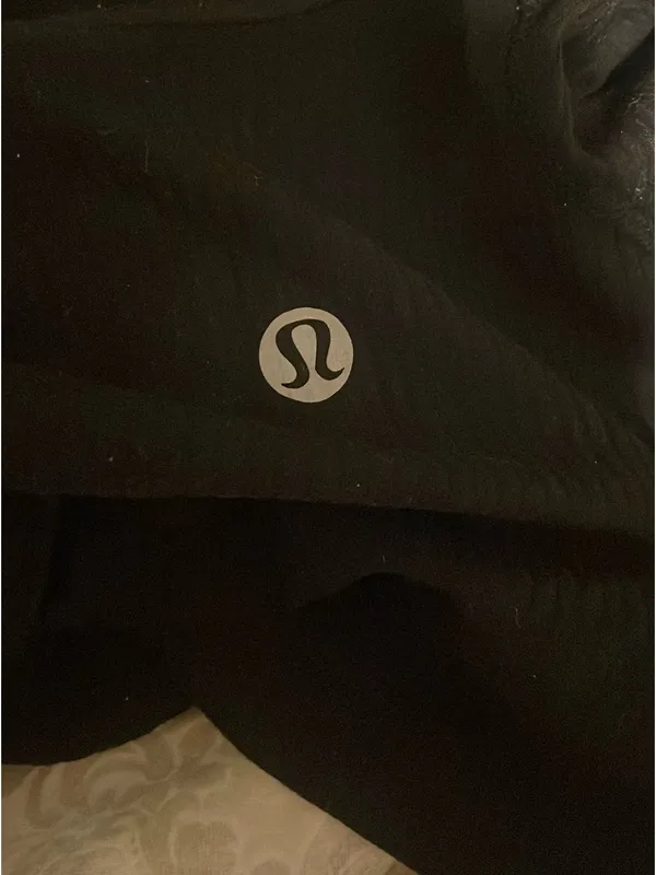 Align Tank Lululemon - Image 4