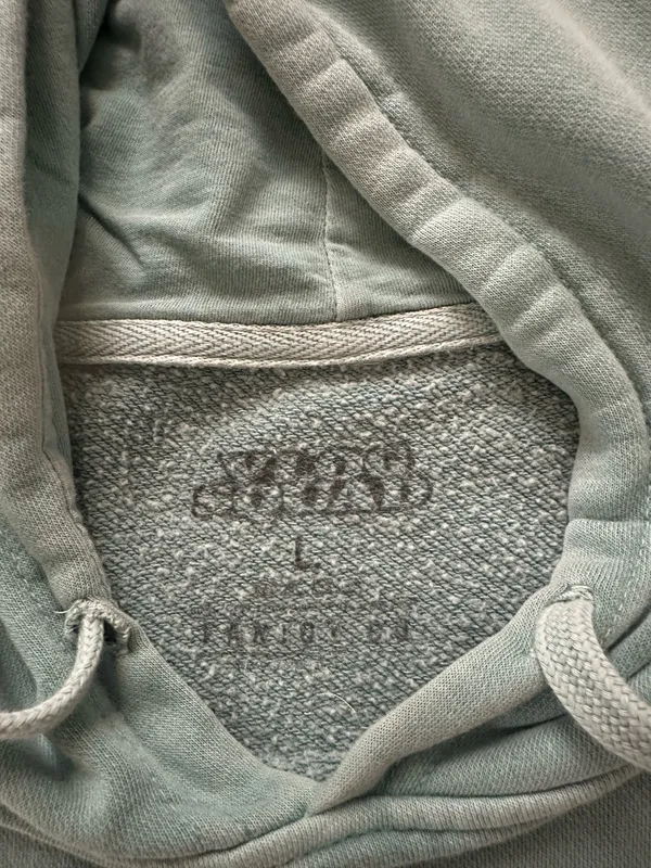 David Dobrik Hoodie - Image 2