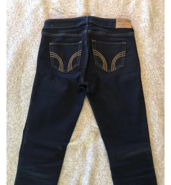 Jeans - Image 2