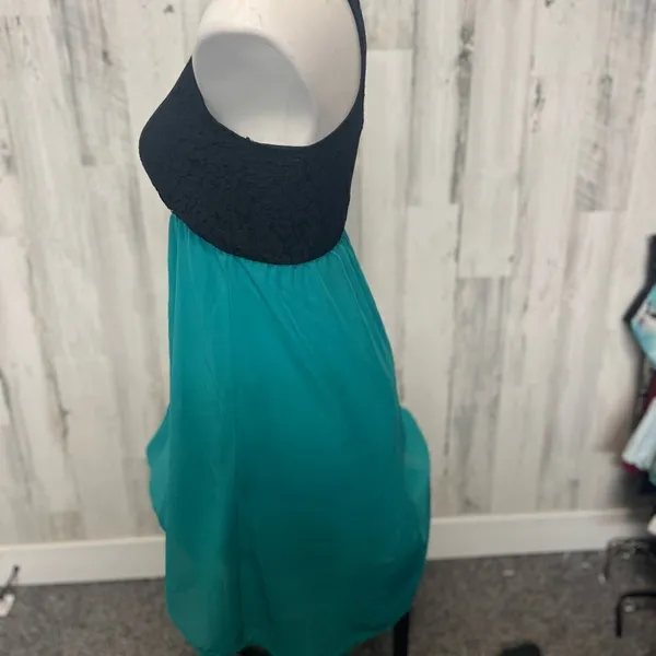 Dress Green - Image 4