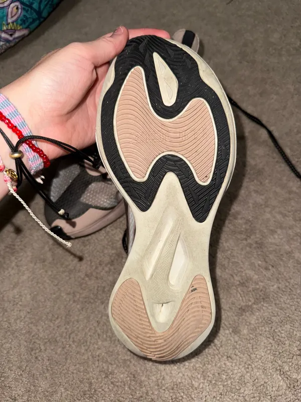 Nike Running Shoes Women’s - Image 5