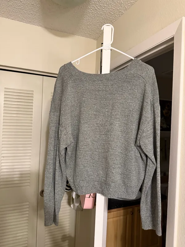 H&M Sweater - Image 2
