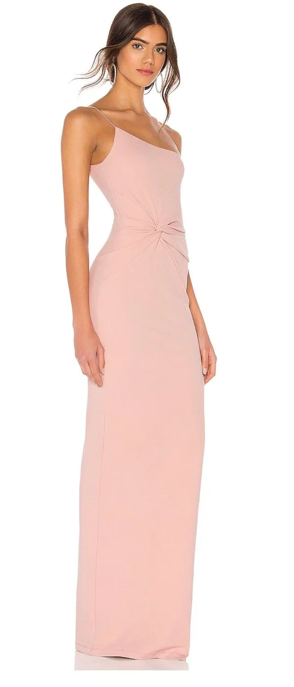 Revolve Katie May dress - Image 2