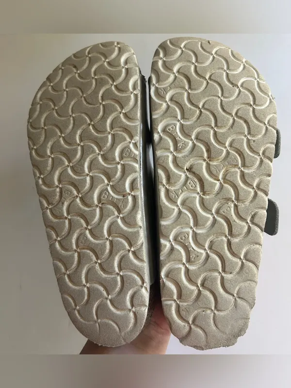 Birkenstock Arizona Sandals 35 L4 - Image 6