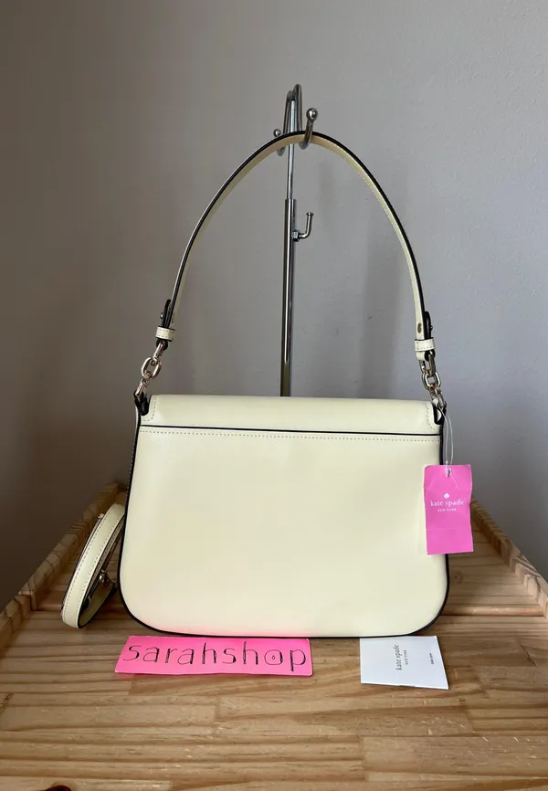 Kate Spade Purse - Image 2