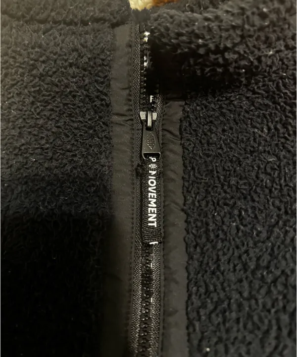 Free People Movement Sherpa Pullover - Image 3