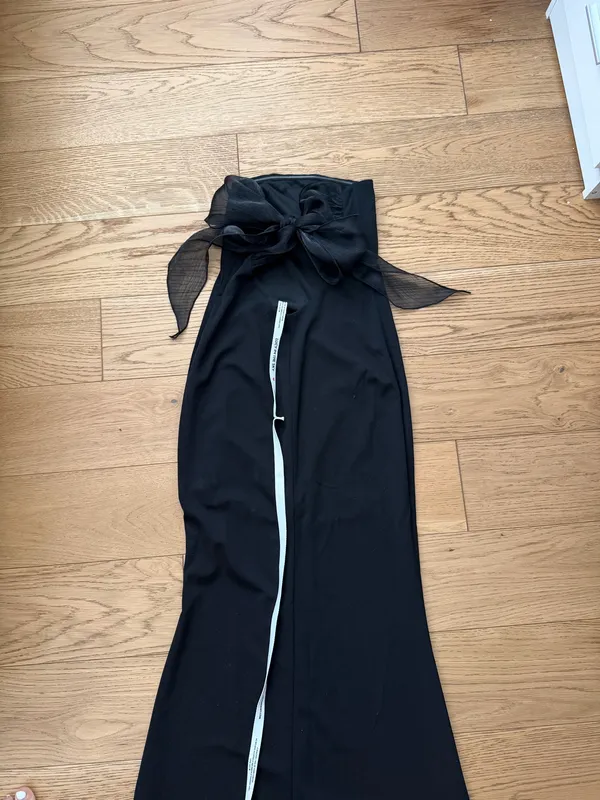Dress  - Image 2