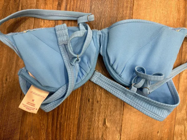 Target Bikini Set - Image 4
