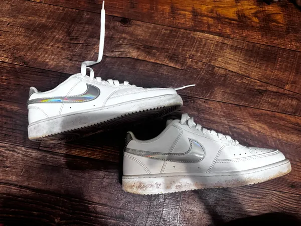 Nike Air Force 1  - Image 3