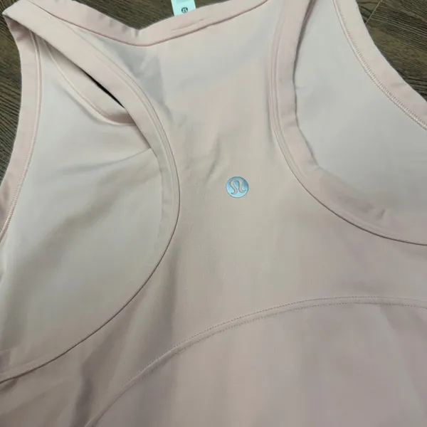 lululemon align racerback tank - Image 4