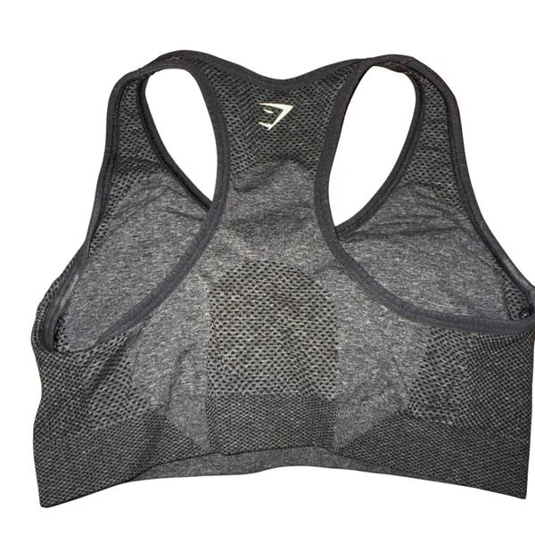 Vital seamless 2.0 set - Image 6