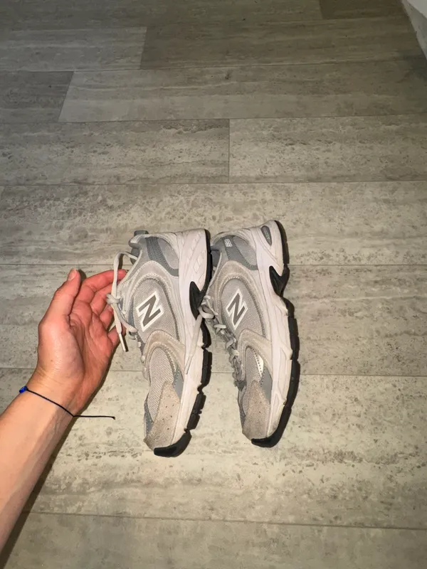 New Balance 530 Women’s  - Image 2