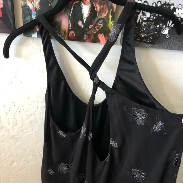 NWOT Show Me Your Mumu Dress - Image 4