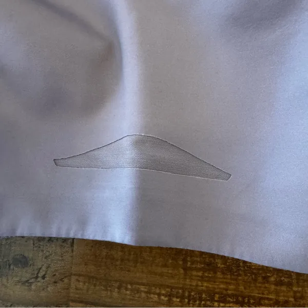 Lululemon 🍋 Swift Speed Bra *High Support, A–E‎ Cups - Image 3